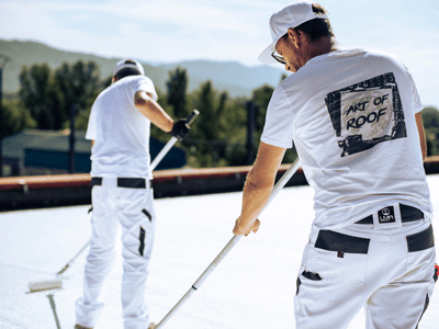 About Leaking Skylight Repair Pros Ajo, AZ
